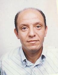 الدكتور خالد الوغلاني