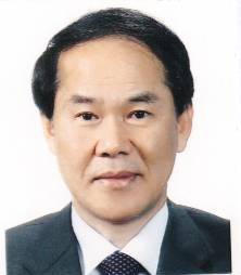 الدكتور تشوي يونغ كيل